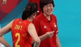 乒超嫂子爆料最新消息,最新消息揭秘乒乓球界惊人真相！”