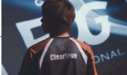 厂长最新爆料,行业变革背后的惊人内幕