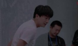 牛俊峰最新爆料,揭秘娱乐圈惊人内幕！