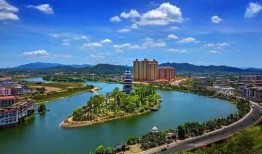 宁乡市最新爆料,揭秘城市发展与民生改善新篇章