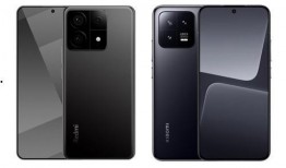 红米k70爆料最新消息