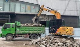 谢明浩周五爆料最新消息,揭秘娱乐圈惊人内幕