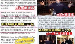 小影夫妇的最新爆料打假,揭秘幕后真相