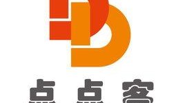 金帝股份最新爆料消息新闻,揭秘公司重大战略调整与市场动向