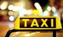 715最新爆料,揭秘背后惊人真相