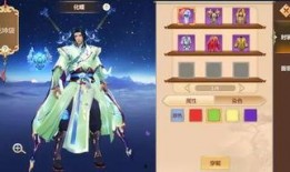 p5x手游最新爆料,神秘角色登场，战斗系统革新揭秘！