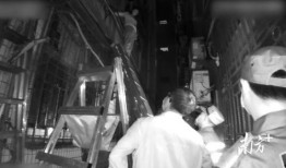 深圳刘深女士最新爆料,最新爆料引发社会关注