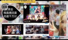 最新动画爆料网站大全,揭秘最新动画资讯，尽在掌握