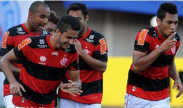 每日足球爆料最新,每日爆料揭示精彩赛事幕后故事