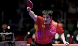 乒超嫂子爆料最新消息,最新消息揭秘乒乓球界惊人真相！”