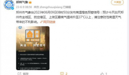 郑州刘先生最新爆料新闻,揭秘某事件背后惊人真相