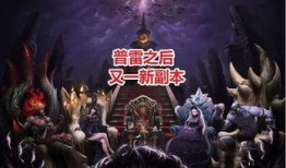 夜凯最新爆料,揭秘娱乐圈最新热点事件内幕