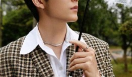 张艺兴李现最新爆料,幕后故事与精彩瞬间大公开