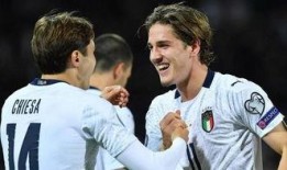 托米爆料转会最新消息,最新转会动态揭秘