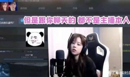 主播圈最新爆料,揭秘幕后风云与热门事件